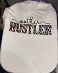 CLEARANCE  T-SHIRTS