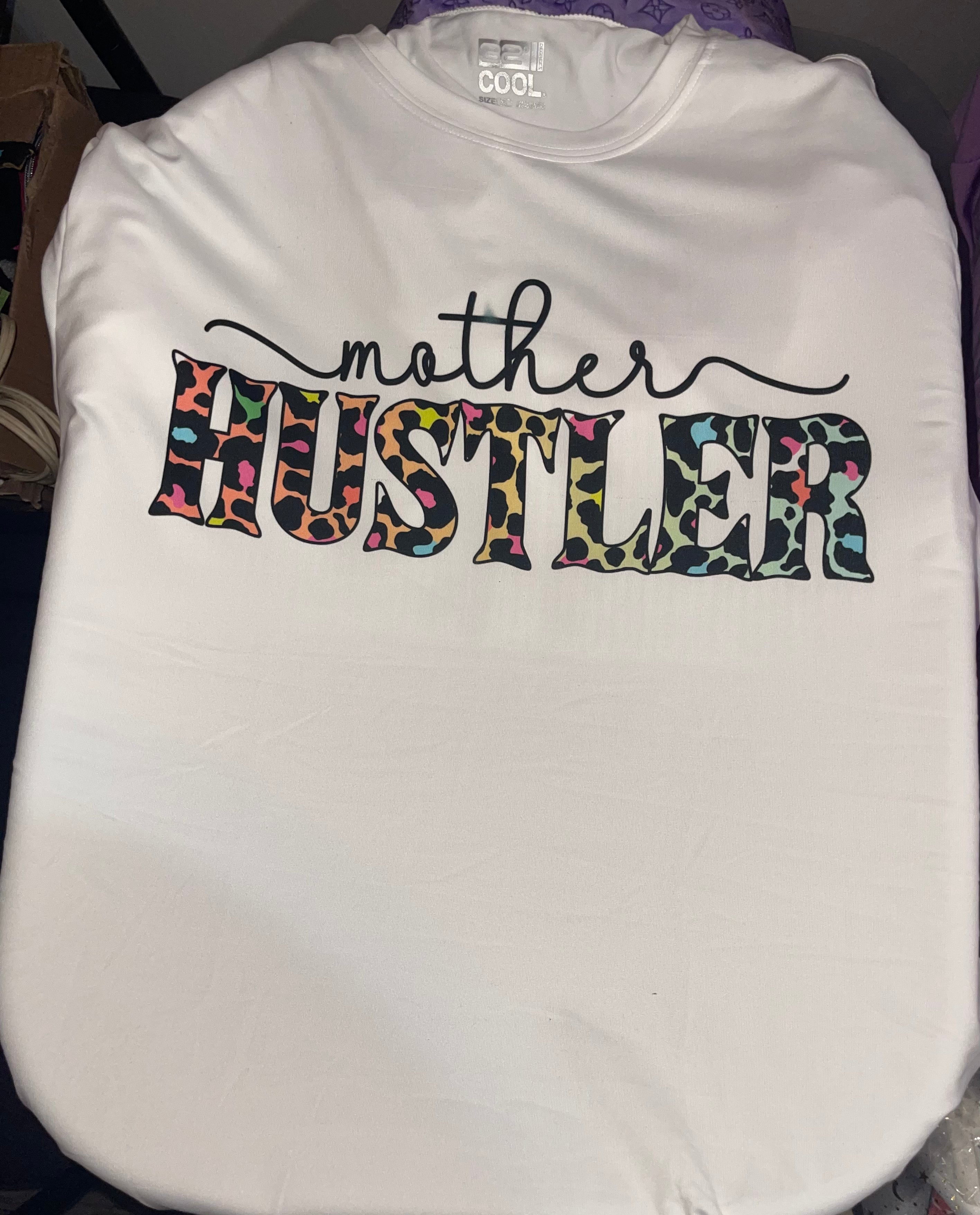 CLEARANCE  T-SHIRTS