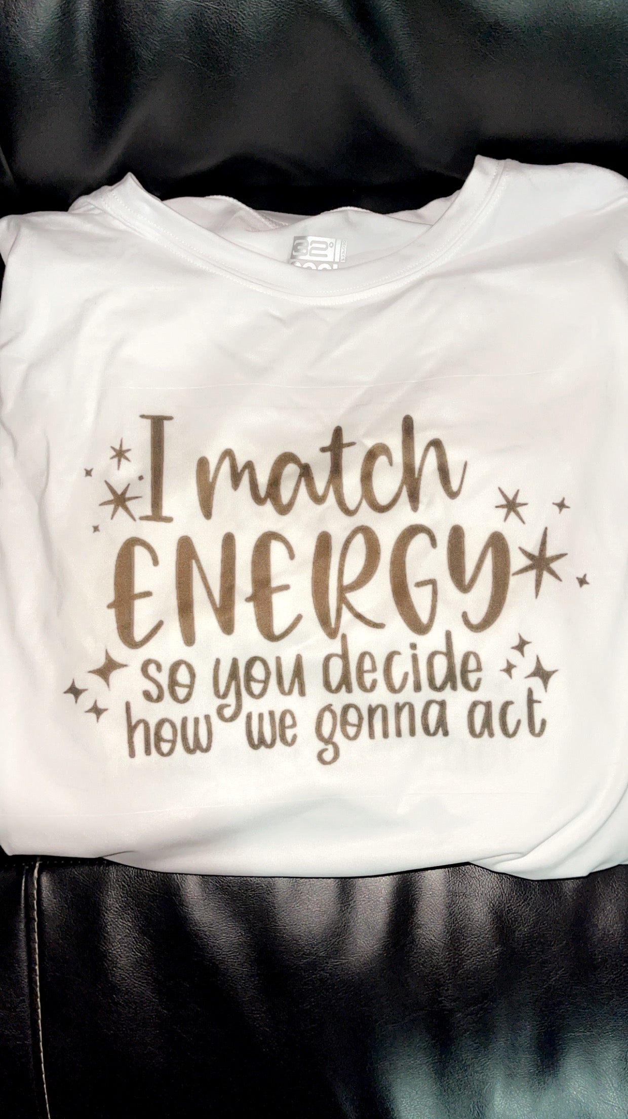 CLEARANCE  T-SHIRTS