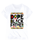Dope Father