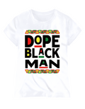 Dope Man
