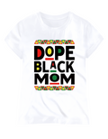 Dope Mom