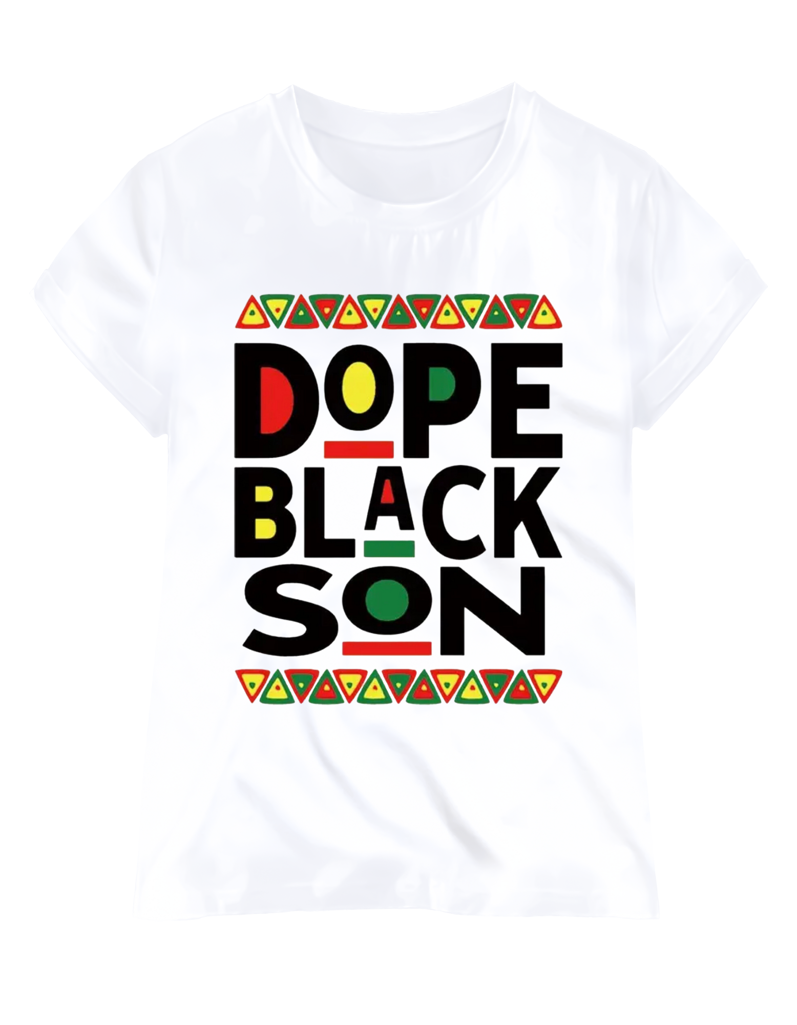 Dope Son
