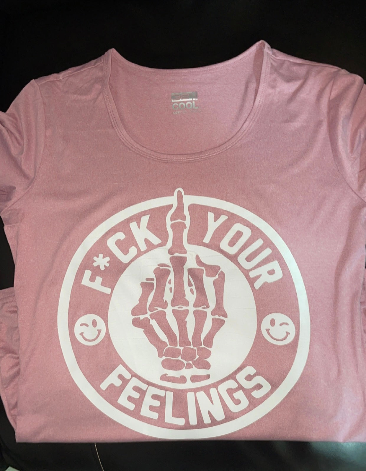 CLEARANCE  T-SHIRTS