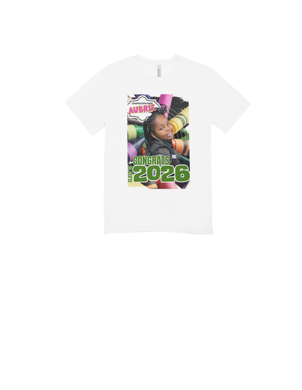 Celebration Package