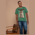 Street Ambassador for Christ T-Shirt
