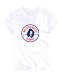 Sho'Nuff
