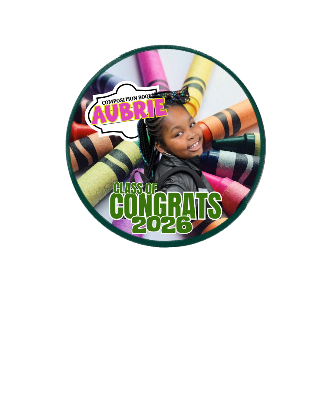 Celebration Package