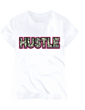 Hustle
