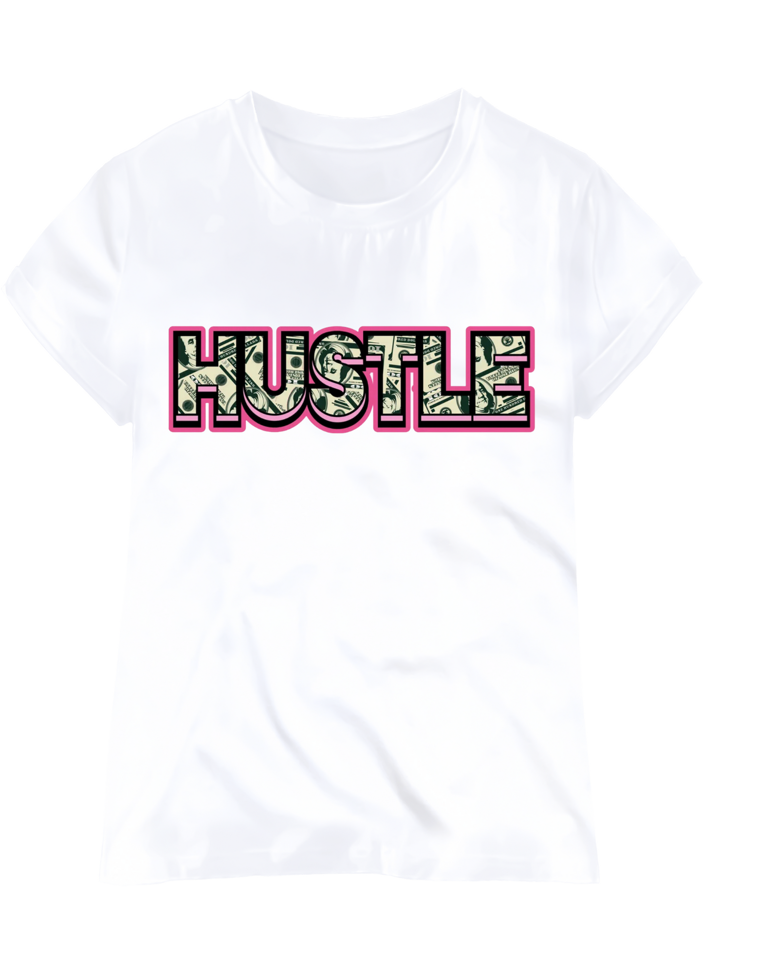 Hustle