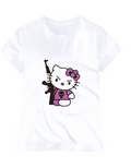 Kitty Punisher