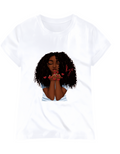 Melanin Kisses