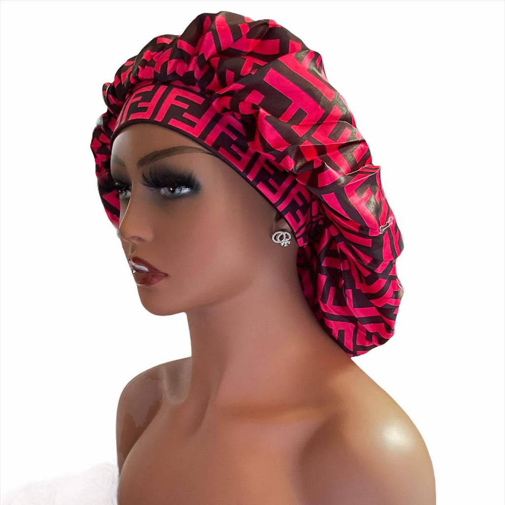 BONNETS