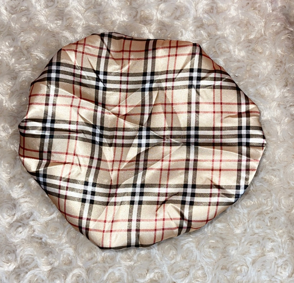BONNETS