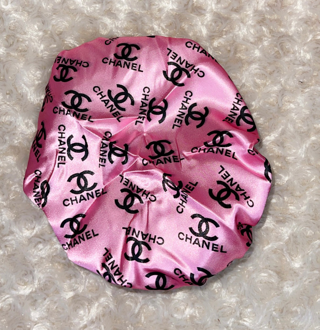 BONNETS