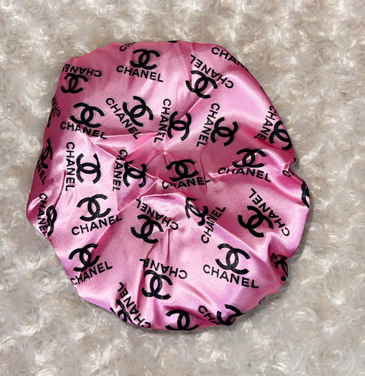 BONNETS