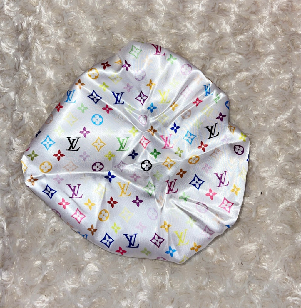 BONNETS