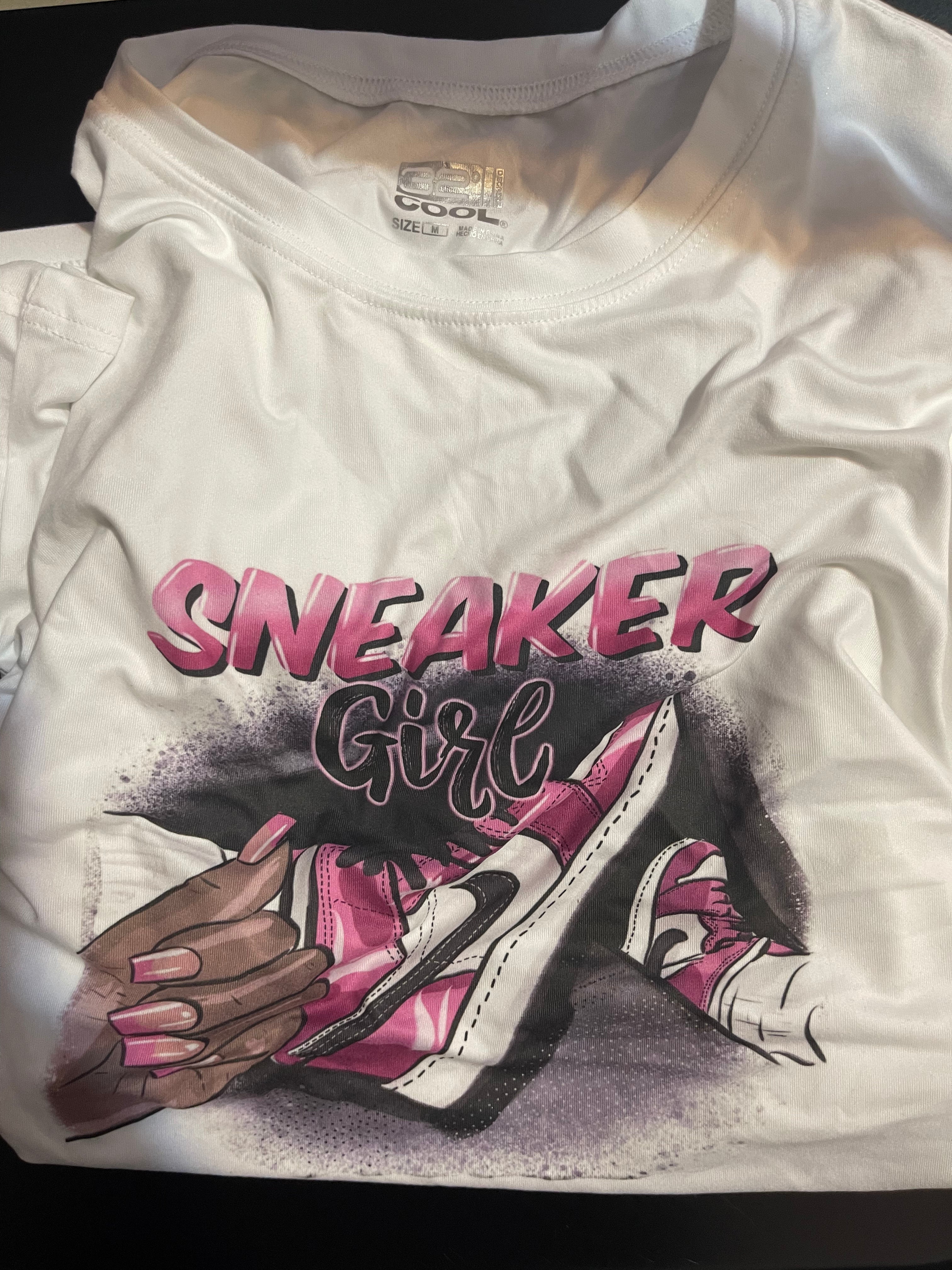 CLEARANCE  T-SHIRTS