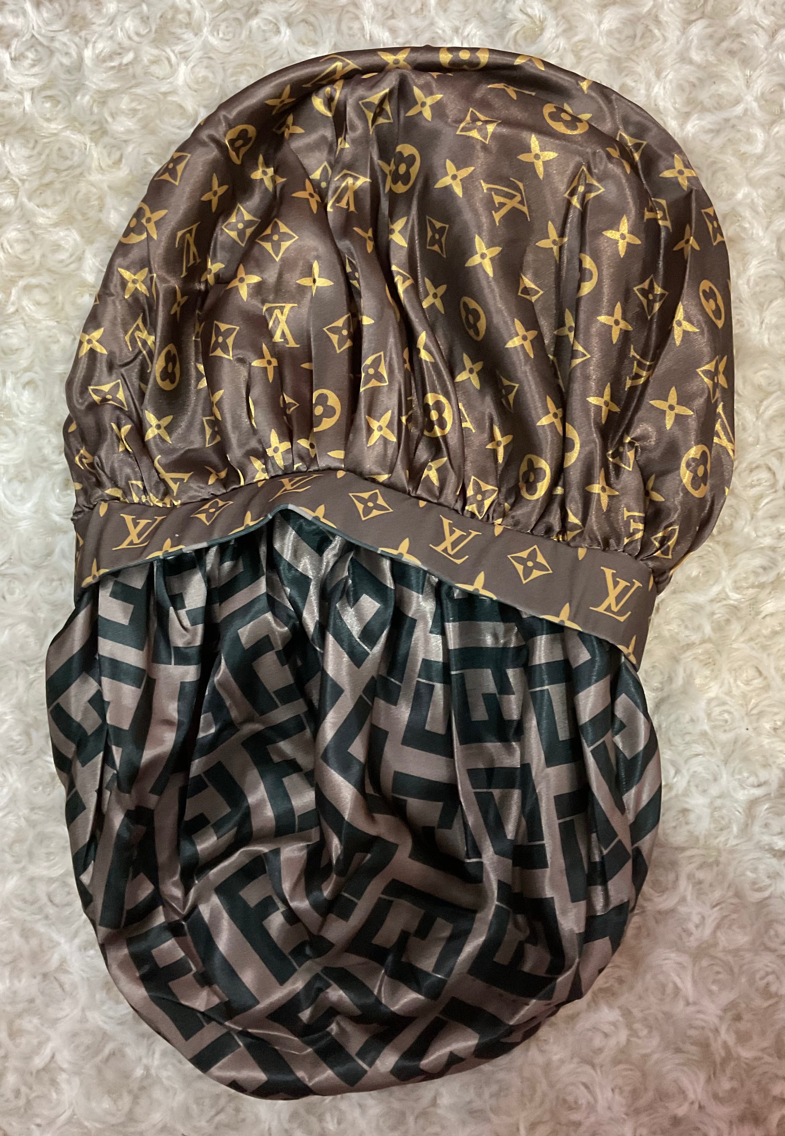 BONNETS