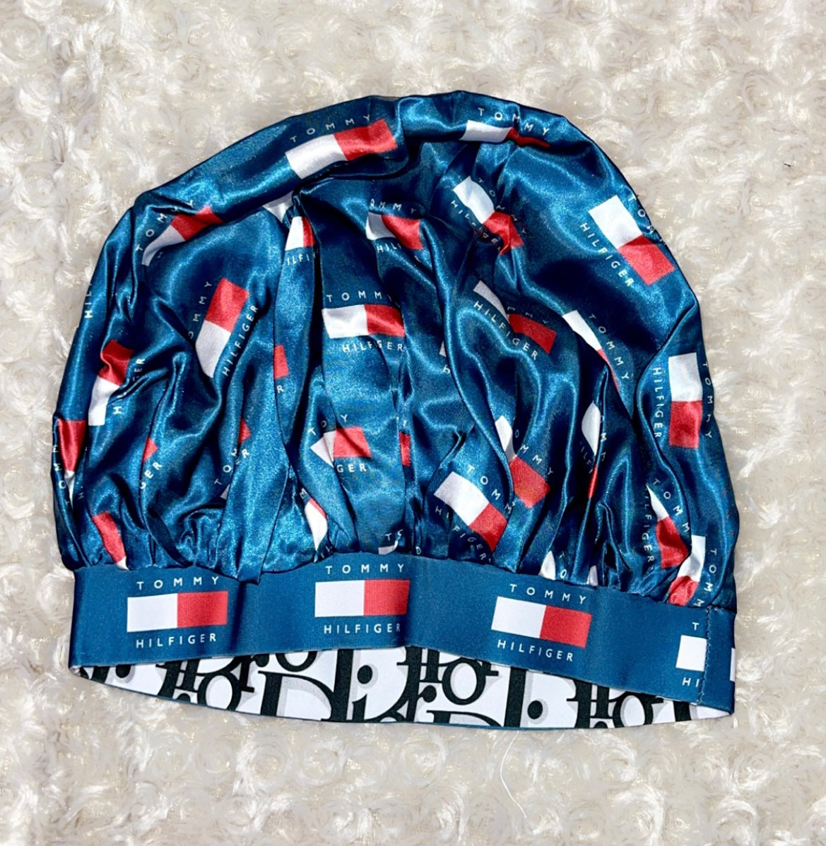 BONNETS