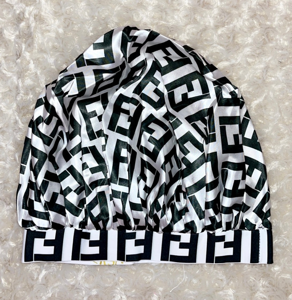 BONNETS