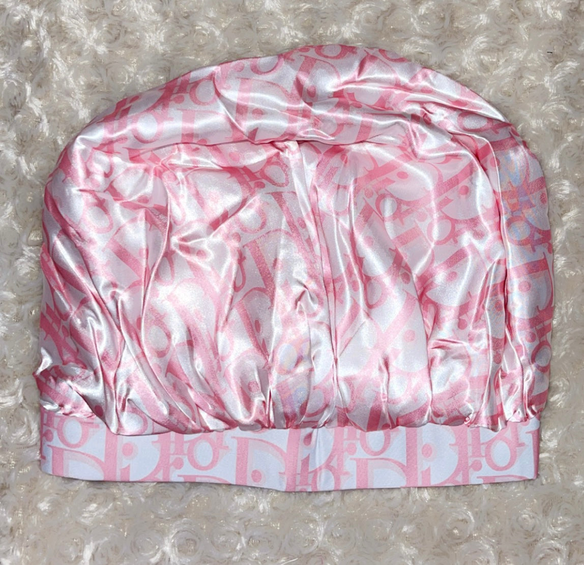 BONNETS