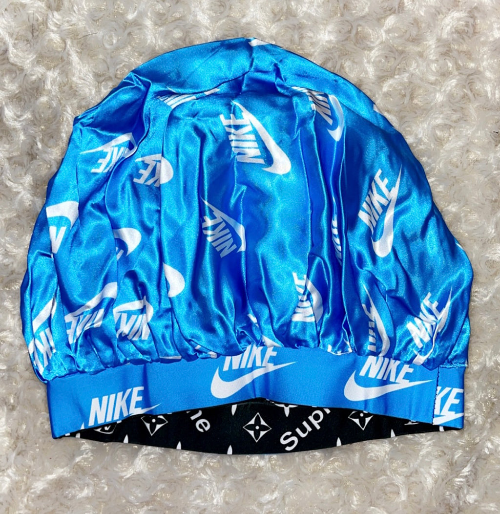 BONNETS