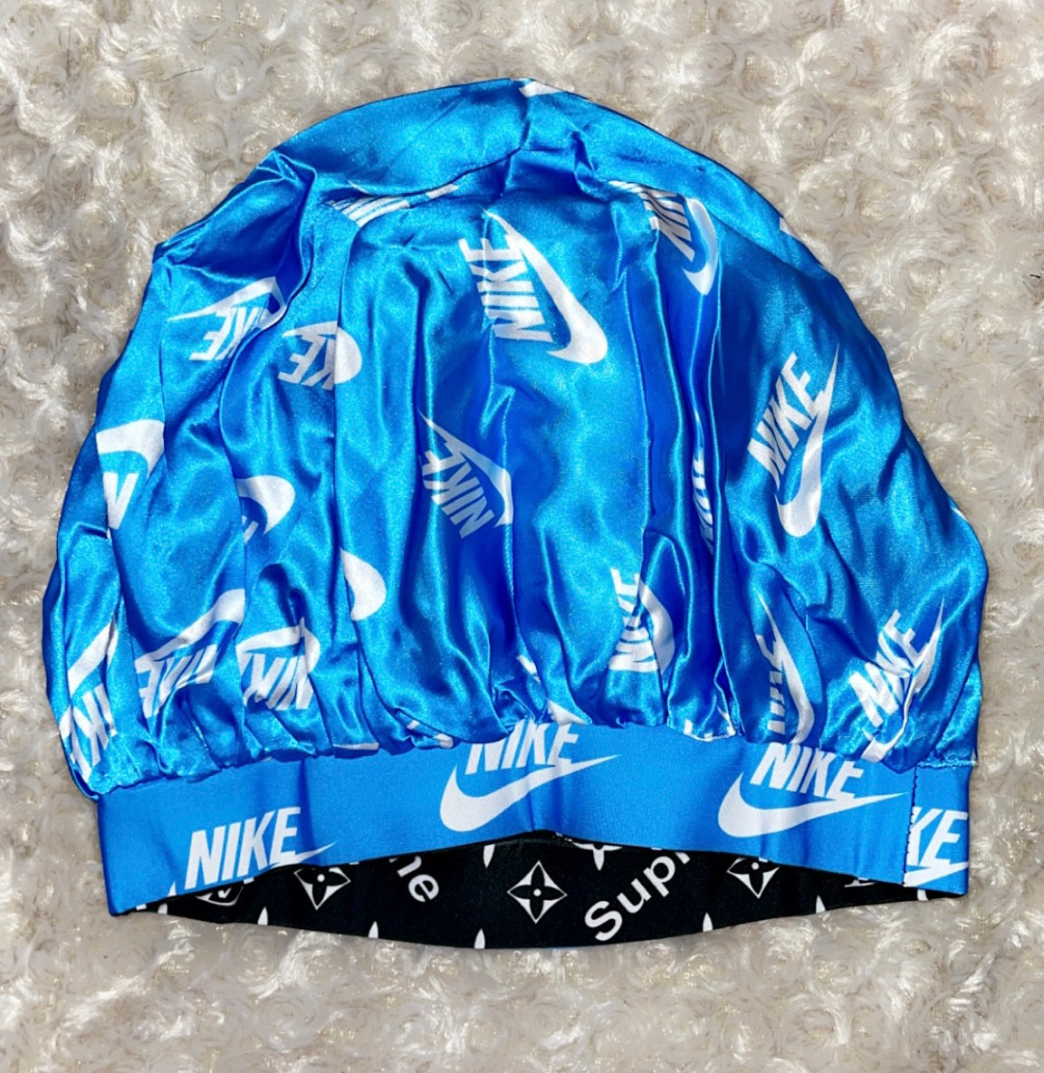 BONNETS