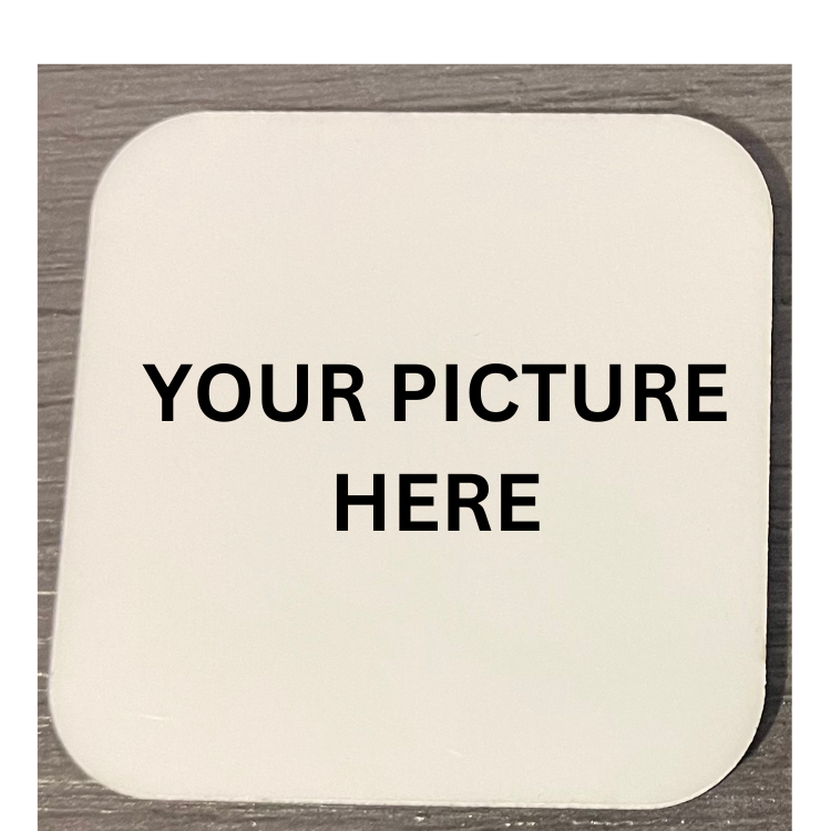Custom Magnets