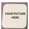 Custom Magnets