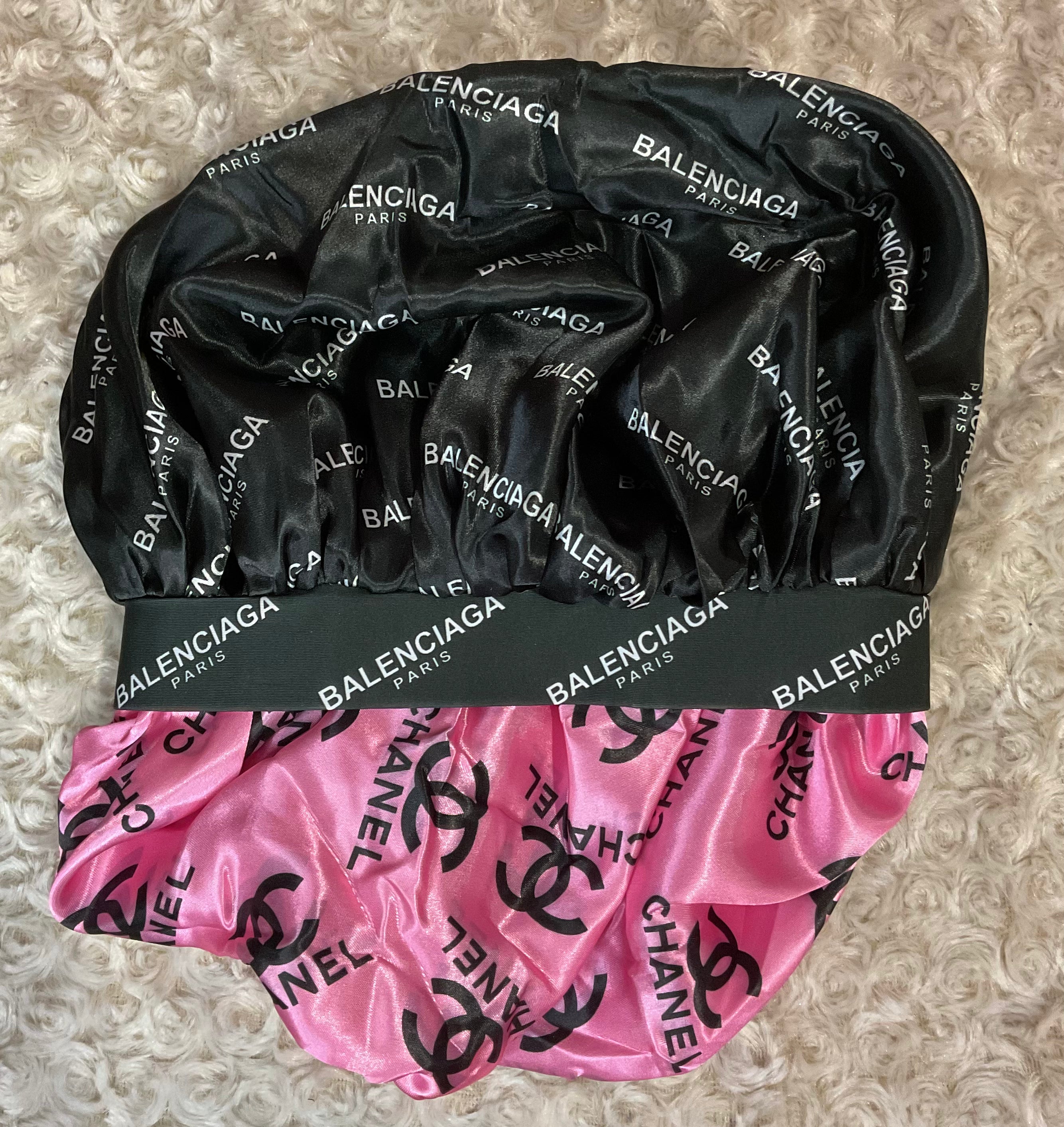 BONNETS