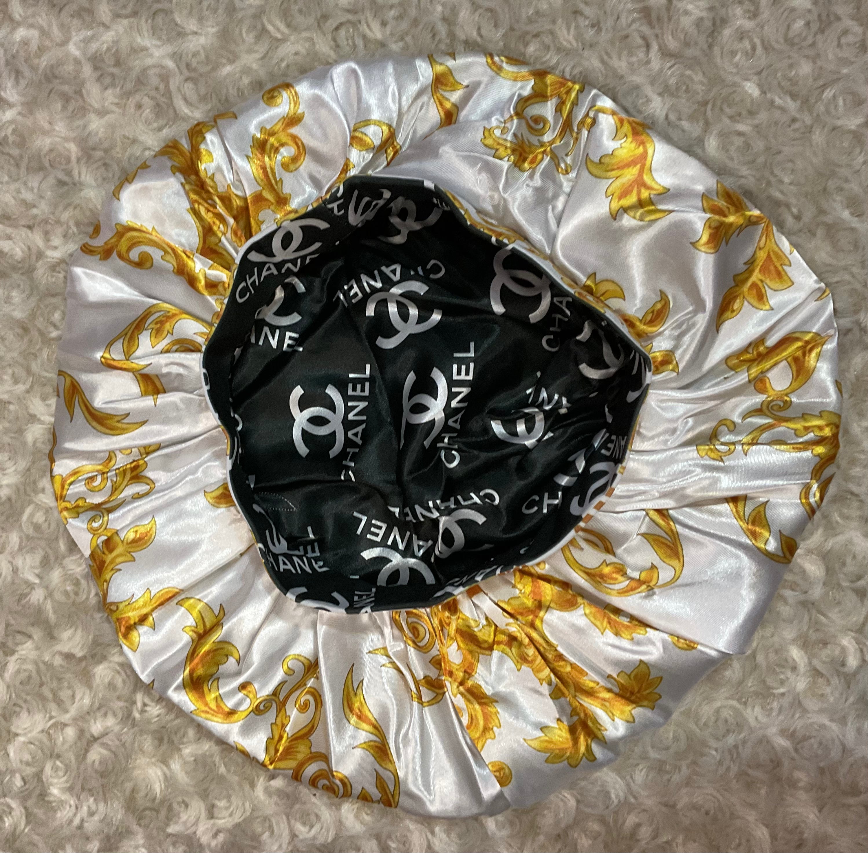 BONNETS