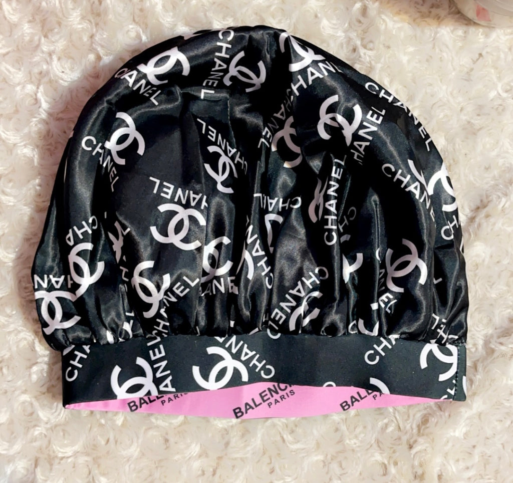 BONNETS