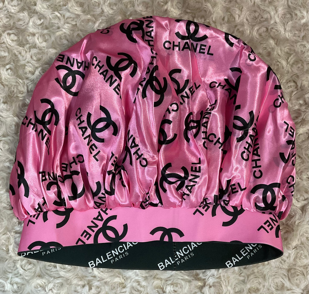BONNETS