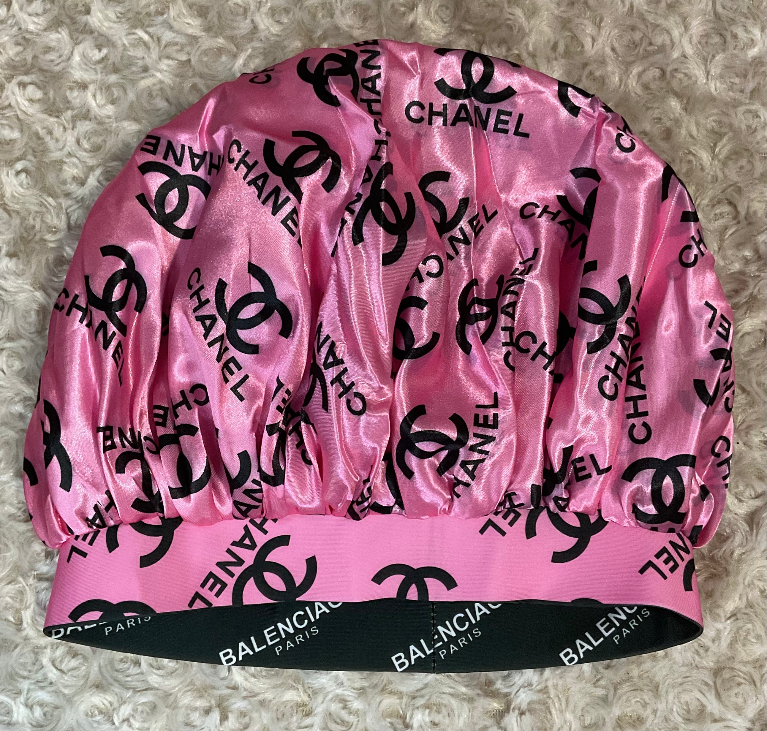 BONNETS