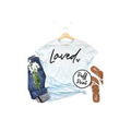 Loved T-Shirt