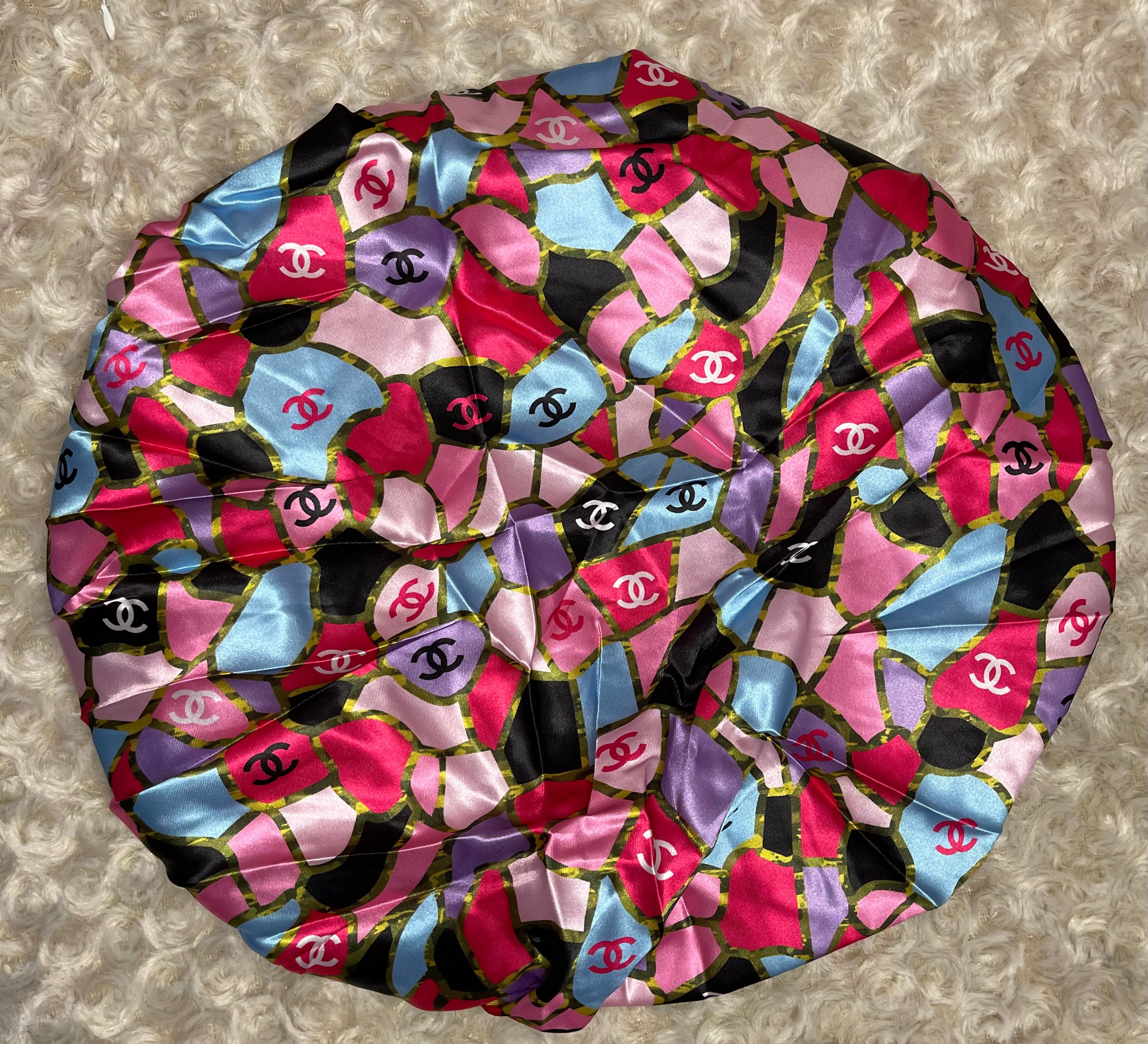 BONNETS