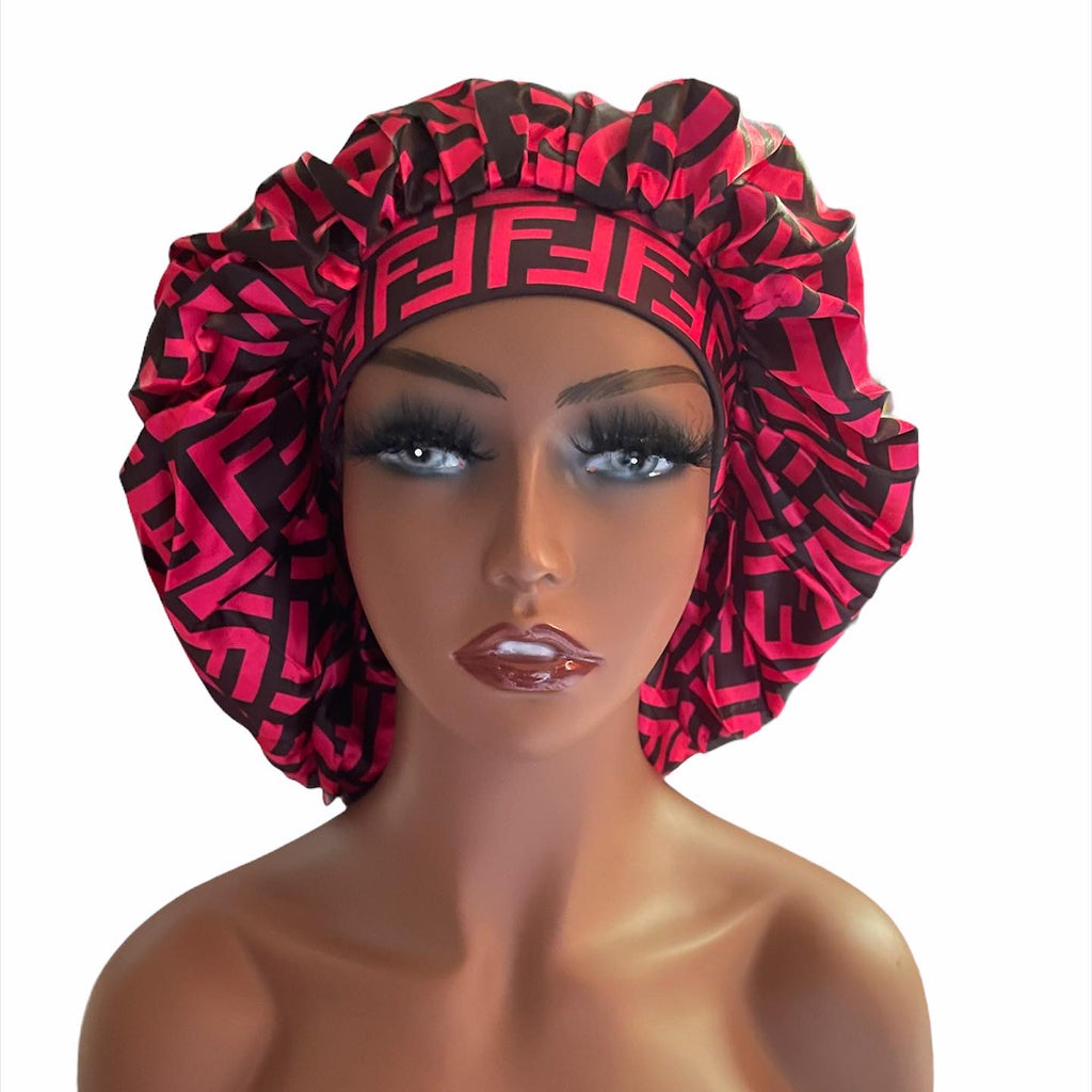 BONNETS