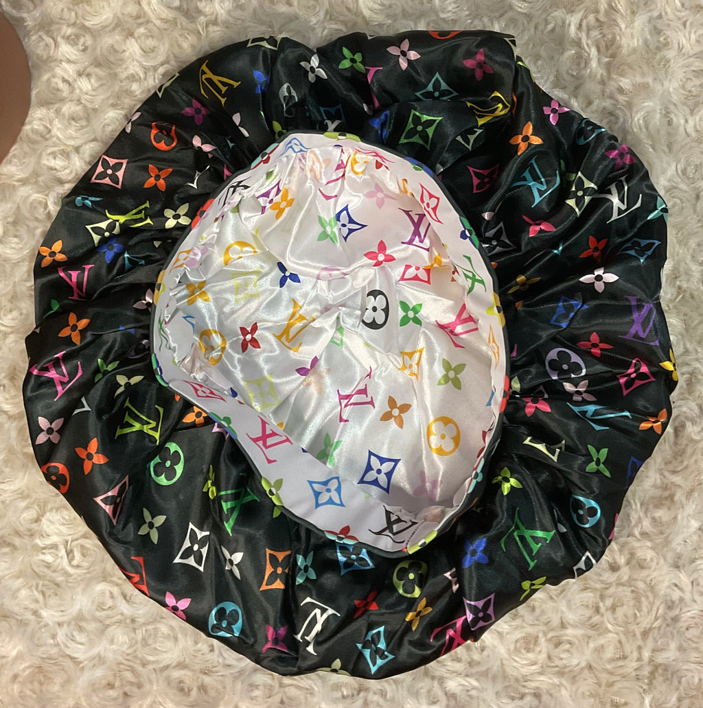 BONNETS