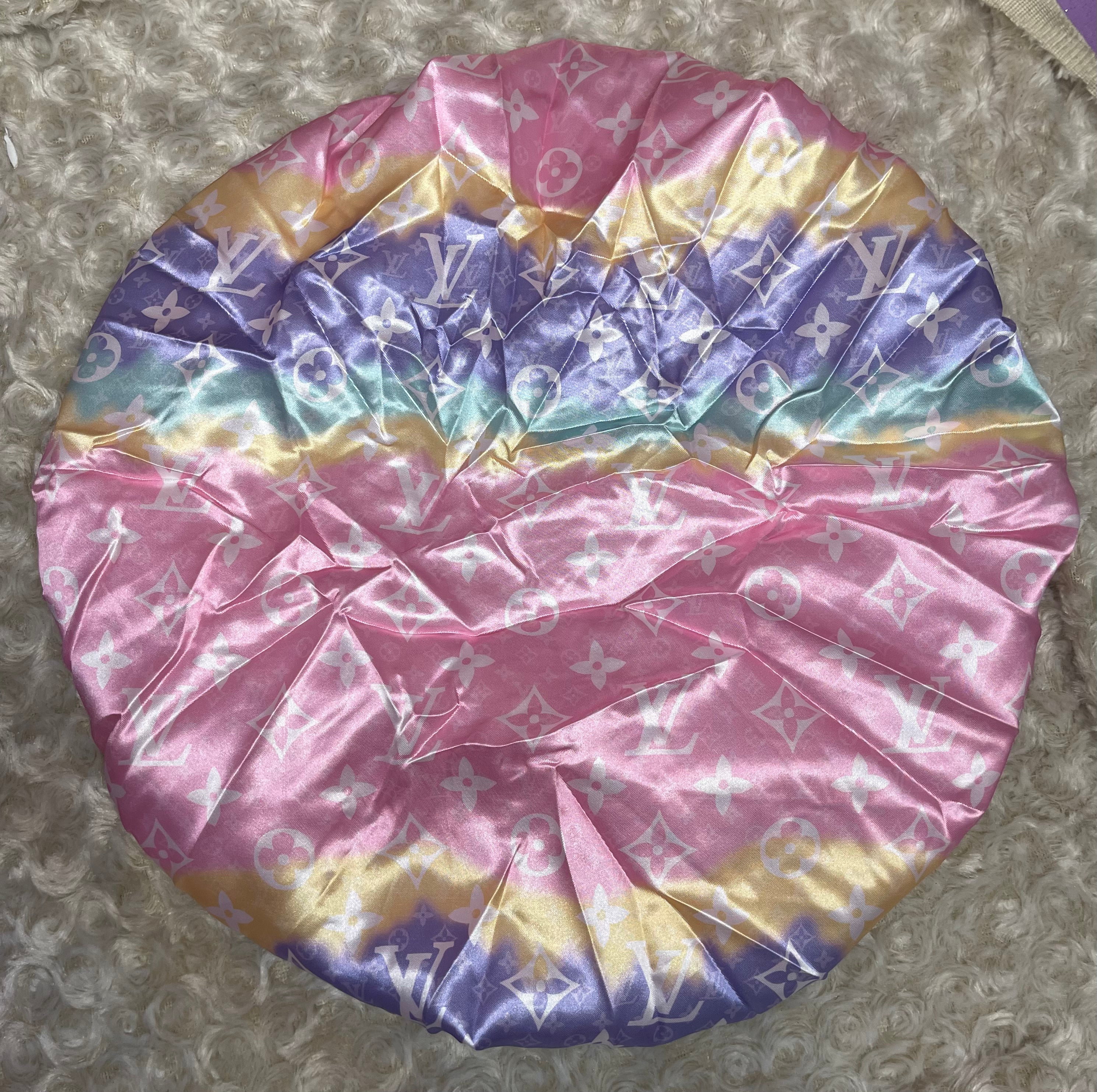 BONNETS