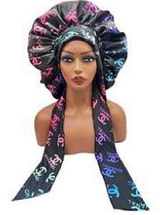 BONNETS