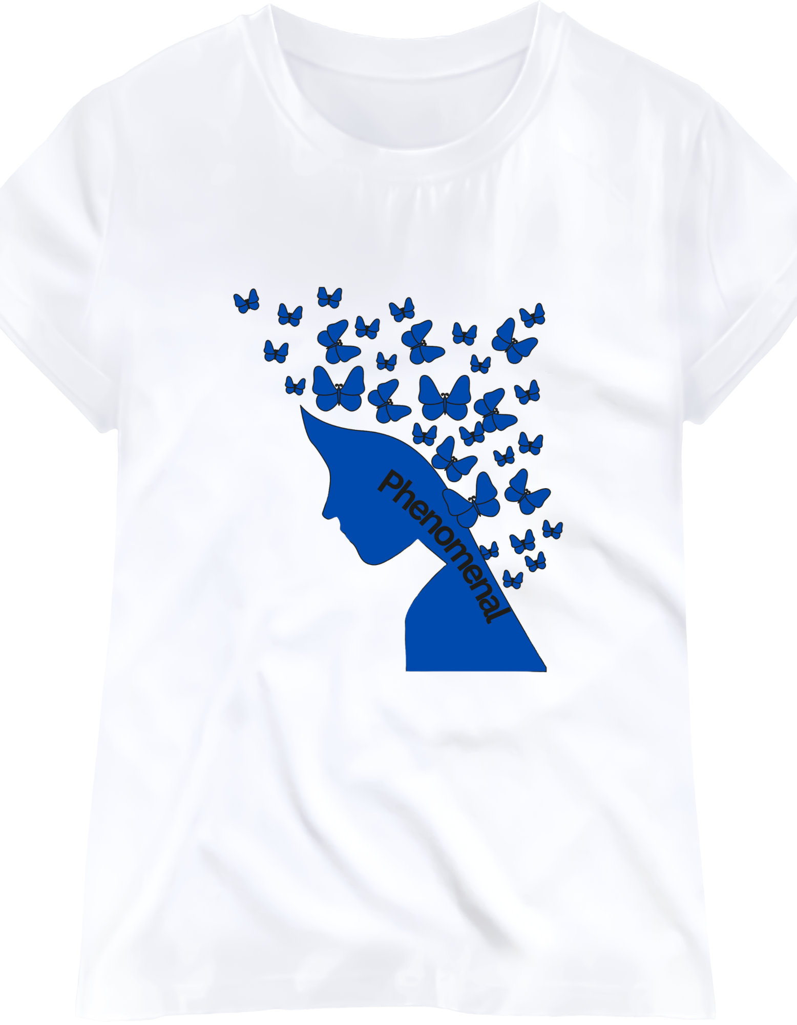 PHENOMENAL T-Shirt