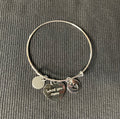Love Hurts Bangle