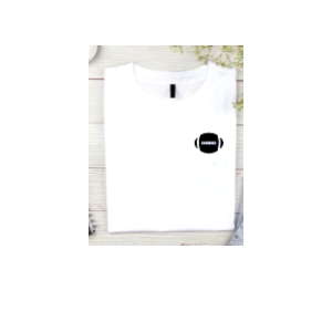 Football T-Shirt