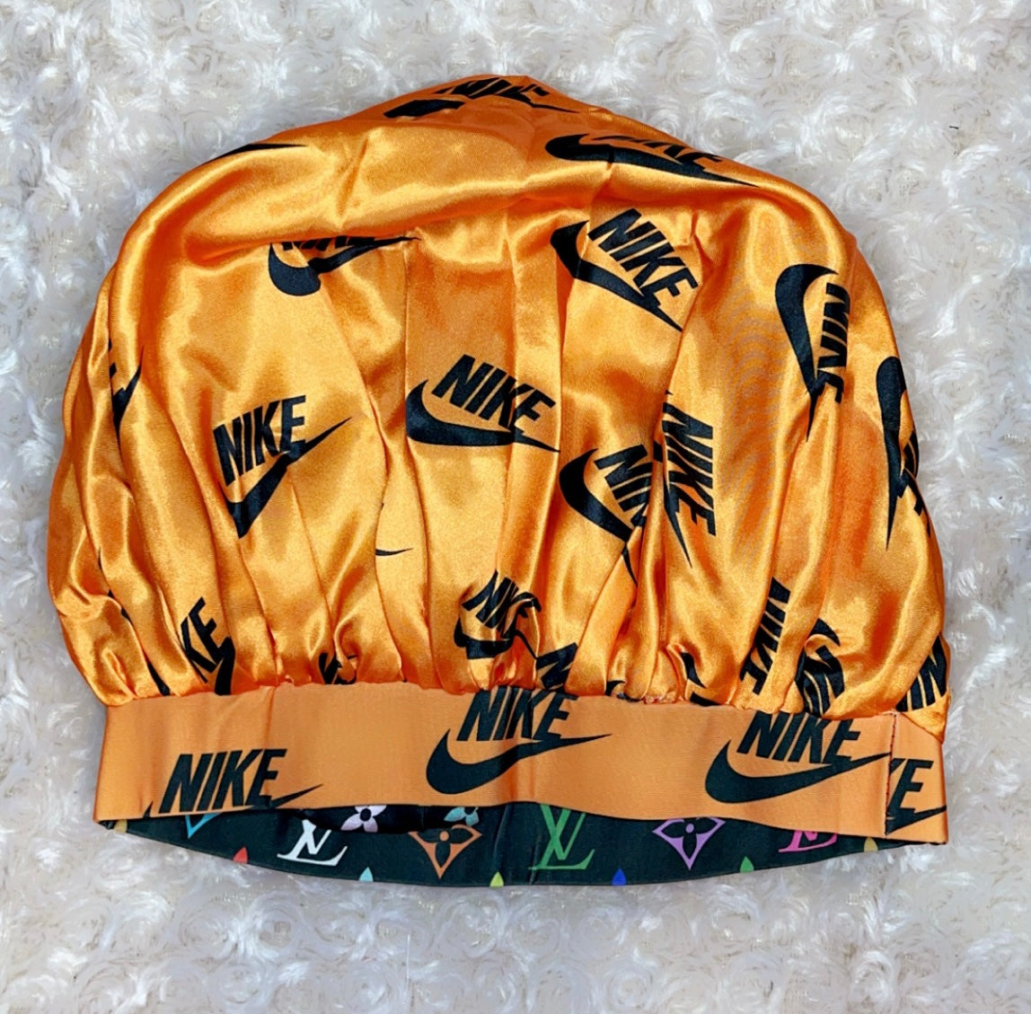 BONNETS