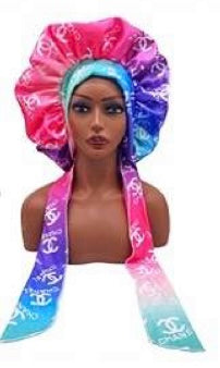 BONNETS