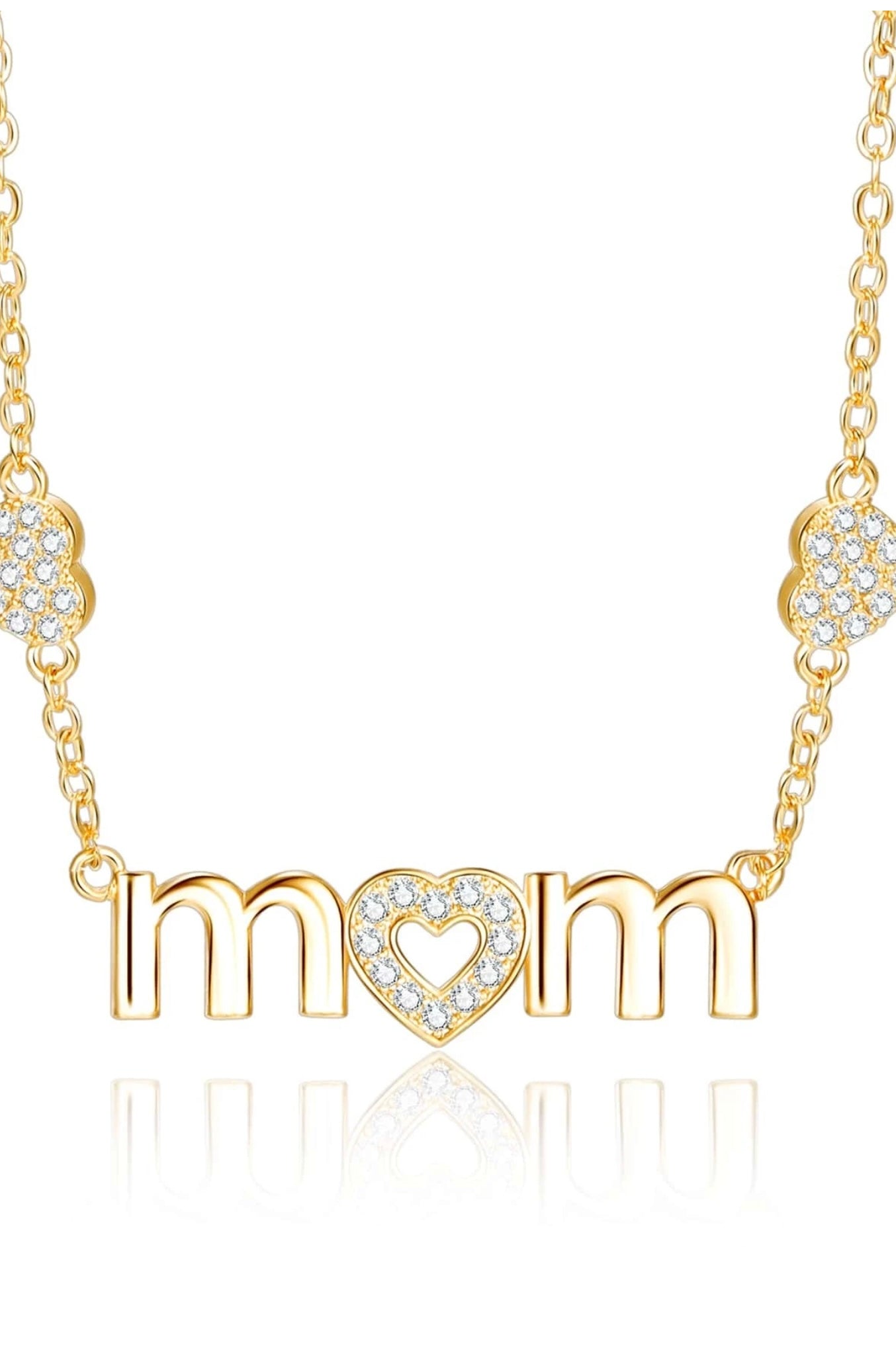 Mizbonnets Mother’s Day Collection