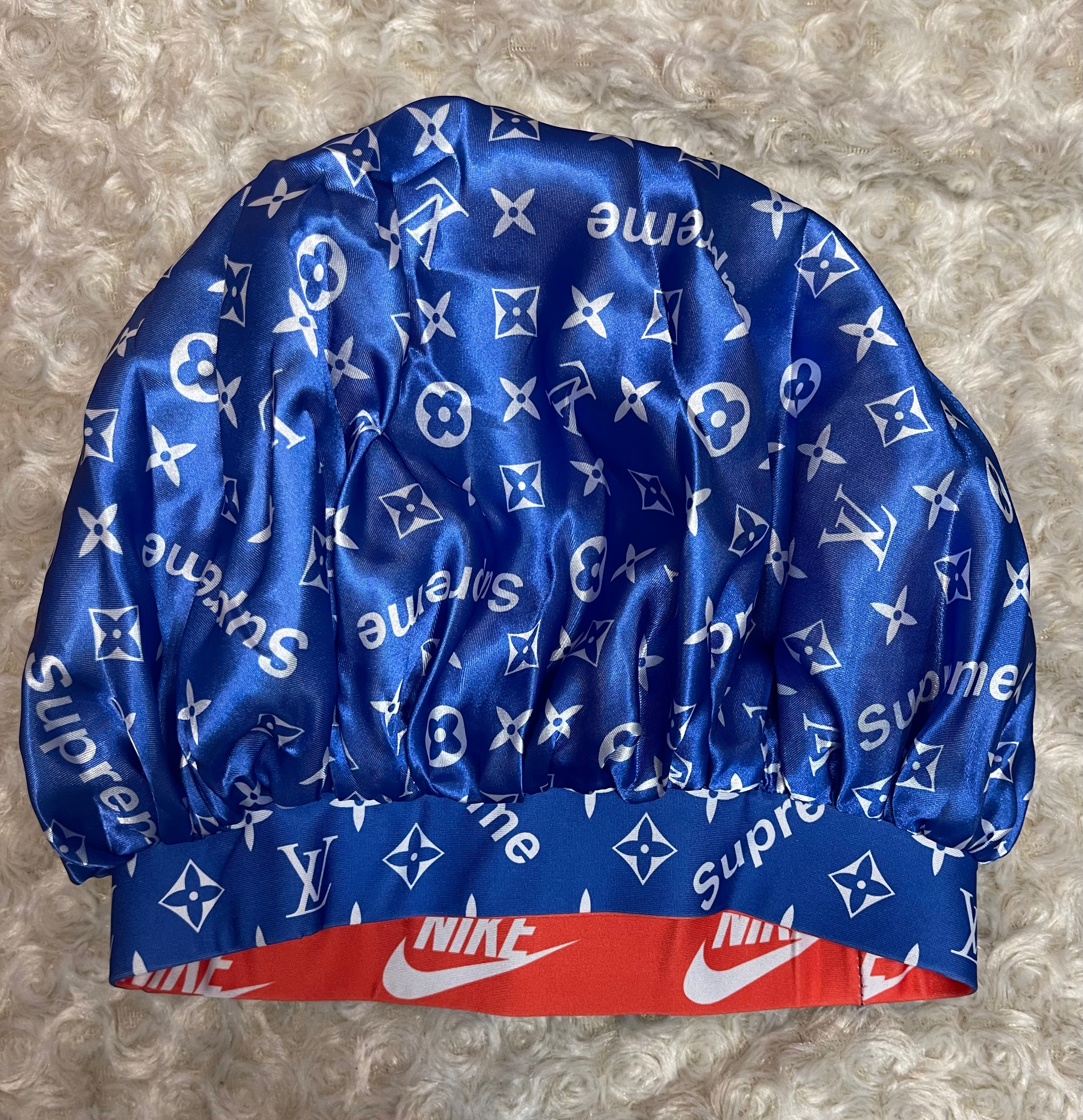 BONNETS