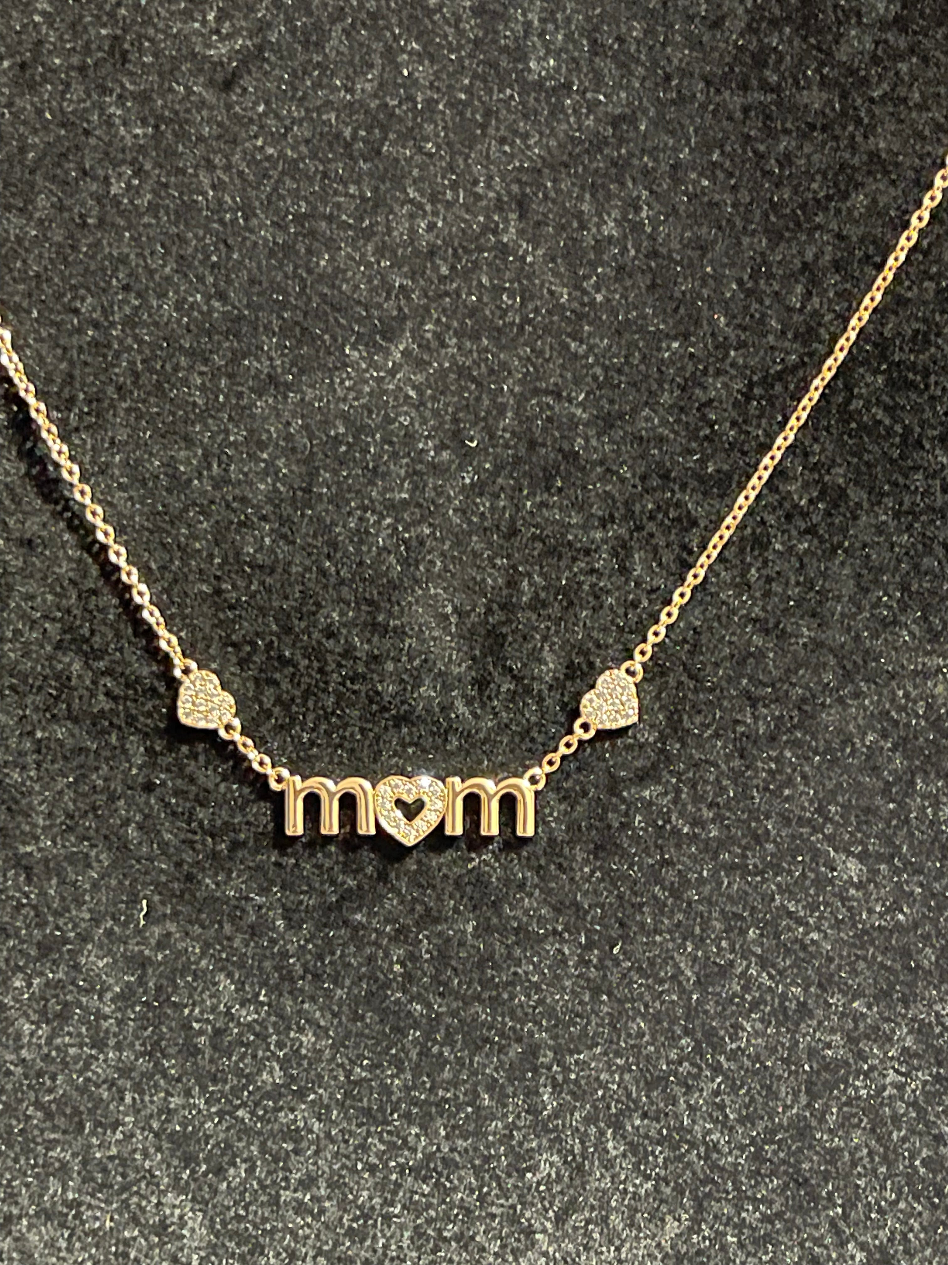 Mizbonnets Mother’s Day Collection