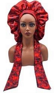 BONNETS